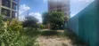 Commercial Plot for Sale in Kitengela - 3