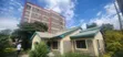 Commercial Plot for Sale in Kitengela - 4