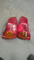 Toyota Vitz Taillight (Used) - 2