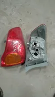 Toyota Vitz Taillight (Used) - 3