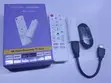 H96 Max Android TV Stick (Android 14, 2GB/16GB) - 1