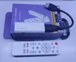 H96 Max Android TV Stick (Android 14, 2GB/16GB) - 2