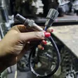 Toyota Mark X Oxygen Sensor - 1