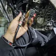 Toyota Mark X Oxygen Sensor - 2