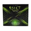 Triple Shot Organic Energy Honey for Men - 1