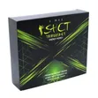 Triple Shot Organic Energy Honey for Men - 2