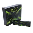 Triple Shot Organic Energy Honey for Men - 3
