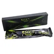 Triple Shot Organic Energy Honey for Men - 4