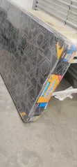 Morning Glory DR Mattress Superfoam 3x6, 6 Inch - 1