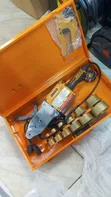 Ingco 1500W PPR Welding Machine - 2