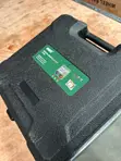 Heavy Duty Commercial Digital AC Meter - 2