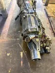 Suzuki Escudo J24b Gearbox - 1
