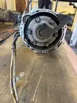 Suzuki Escudo J24b Gearbox - 2