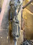 Suzuki Escudo J24b Gearbox - 4
