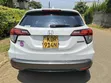 Honda Vezel 2017 Hybrid - 1