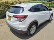 Honda Vezel 2017 Hybrid - 2