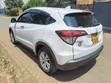 Honda Vezel 2017 Hybrid - 3