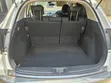 Honda Vezel 2017 Hybrid - 4