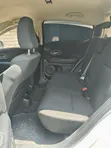 Honda Vezel 2017 Hybrid - 5