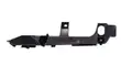 Front Bumper Bracket for Toyota Land Cruiser Prado FJ120 (2003-2008) - 2