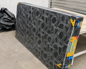 Brand New Dr Mattress Morning Glory 6 Inch Thick (3x6 ft)