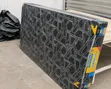 Brand New Dr Mattress Morning Glory 6 Inch Thick (3x6 ft) - 1