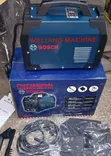 Bosch Professional Welding Machine 500 Amps - 2