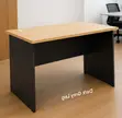 Multipurpose Office Student Study Desk - 3