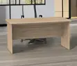 Multipurpose Office Student Study Desk - 4