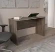 Multipurpose Office Student Study Desk - 5