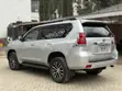Toyota Land Cruiser Prado 2019 TXL - 1