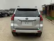 Toyota Land Cruiser Prado 2019 TXL - 2