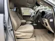 Toyota Land Cruiser Prado 2019 TXL - 3