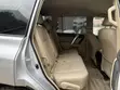 Toyota Land Cruiser Prado 2019 TXL - 4
