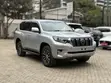 Toyota Land Cruiser Prado 2019 TXL - 5