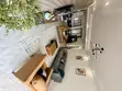 Furnished 2-Bedroom Apartment in Perry West, Hurlingham - 1
