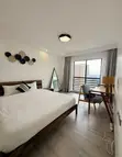 Furnished 2-Bedroom Apartment in Perry West, Hurlingham - 5