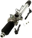 Steering Rack Toyota Prado 95 Series - 1