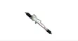 Steering Rack Toyota Prado 95 Series - 2