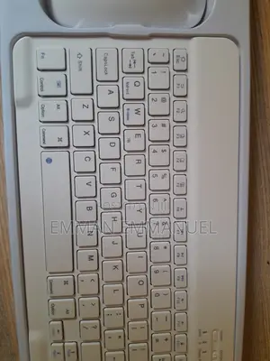 Brand New Wireless Keyboard Mouse Kit
