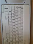 Brand New Wireless Keyboard Mouse Kit - 1
