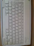 Brand New Wireless Keyboard Mouse Kit - 3