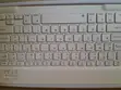 Brand New Wireless Keyboard Mouse Kit - 5