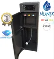Nunix Z199C Bottom Load Water Dispenser - 1