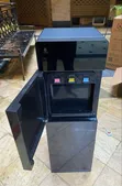 Nunix Z199C Bottom Load Water Dispenser - 2