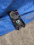 High-Quality Italian Digital AC Manifold Gauge - 2