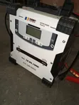 Heavy-Duty Automotive Battery Charger - 1