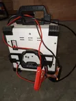 Brand New Heavy-Duty Automotive Battery Charger - 1