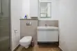 Furnished 2BR Apartment at Nova, Muthangari Drive - 2