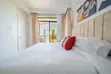 Furnished 2BR Apartment at Nova, Muthangari Drive - 3